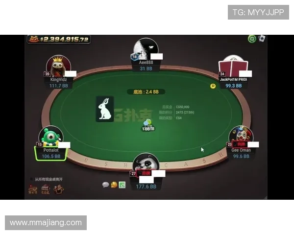 安全保证gg扑克线上开户教程,详细步骤指导,确保每一步都正规可靠