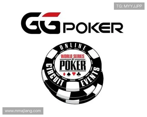 官方推荐的gg 扑克官网下载安装流程，提供最完整的操作指南和常见问题解答