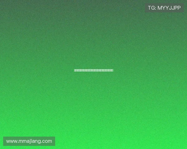 德州扑克技巧精华：新手入门到高级玩家的实战攻略详解