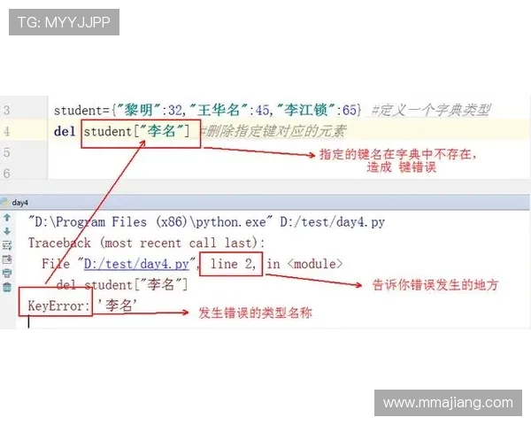 斗牛扑克常见错误总结避免失误提升胜率的实用经验及技巧分析
