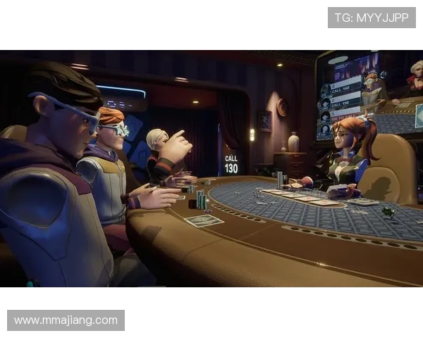 最新德州扑克官网地址信息，官方授权确保游戏公平公正