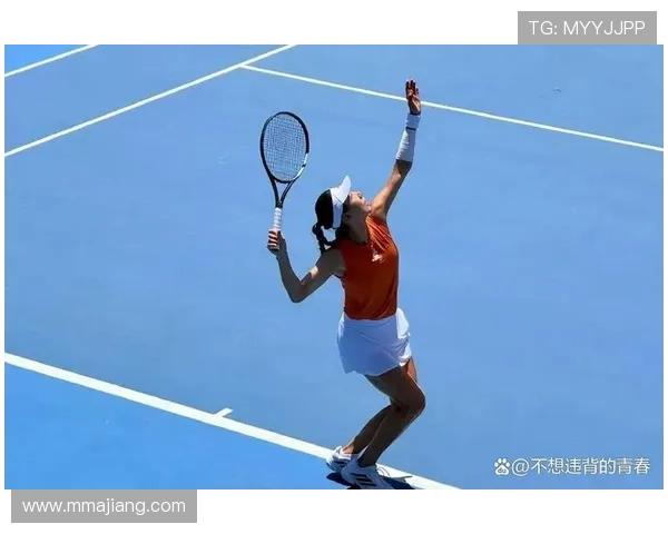 滚蛋扑克牌：专家教你合理运用心理战术在扑克游戏中占据上风赢得比赛